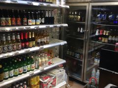 -鑫釜山海鲜烧烤(鑫丰国际店)