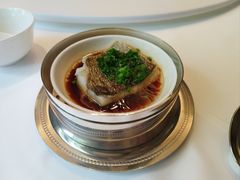 -福1015(愚园路店)