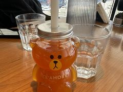 -C'è Amore爱意(亿合城店)