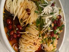 -小菜园新徽菜(无锡宜家荟聚中心店)