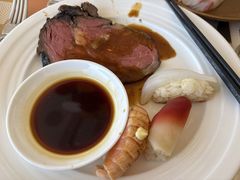 -自助山(合和中心商场店)