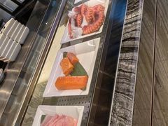 -厦门艾美酒店·新食谱西餐厅