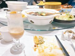 -太守宴·蘭院(天塔店)