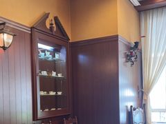 -西村咖啡店 (中山手本店)