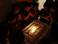 -北京市邮政管理局海慧寺幼儿园