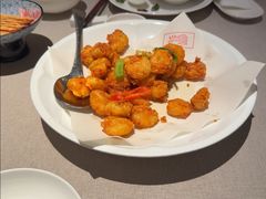 -明州府(文化广场店)