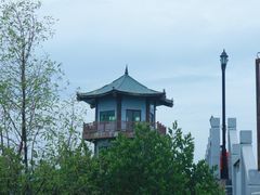-盐洲岛