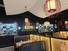 -自己人·宜昌菜(水悦城店)
