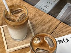 -溯洄咖啡VORTEX COFFEE
