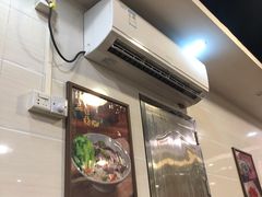 -西关刘福记(文德路店)