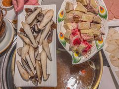 -大理董·董家小厨野生菌火锅(古城旗舰店)