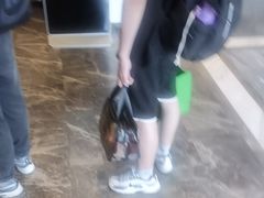 -福州仓山万达浦上大道地铁站锦江都城酒店