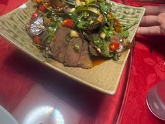 -毛家湘味楼(虹梅店)