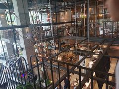 -漫咖啡(红唐店)