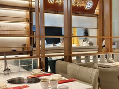 -三人行骨头王火锅(长寿店)