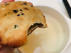 -绍兴鉴湖君澜大酒店
