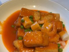 -春暖花开(西溪店)