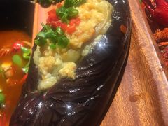 -沪小胖小龙虾(淮海中路旗舰店)