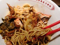 -味福记·本地特色菜(八一万达广场店)