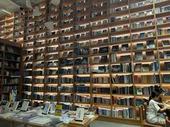 -朵云书院(滴水湖店)