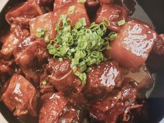 -马仕玖煲(北京东路店)