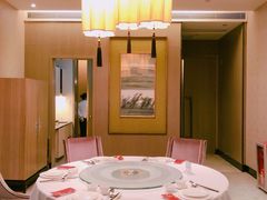 包厢-金汇酒楼(中山东区店)