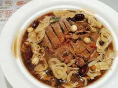 -避风塘·老港味餐厅(虹口龙之梦店)