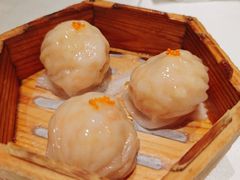 陶陶居大虾饺-陶陶居酒家(解放北路店)