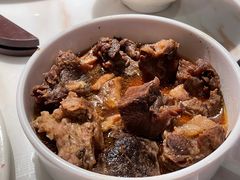 -为什么牛潮汕牛肉火锅(中信广场店)