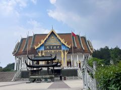 -报恩禅寺