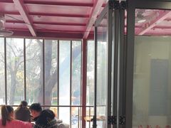 -鸡鸣汤包(红山动物园店)