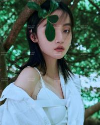 -角色婚纱摄影(中心店)
