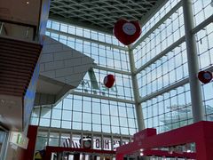 -壹海城ONE MALL
