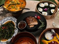 -KingThaia金泰兰(滨江天街店)