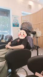 -章光101防脱养发荟