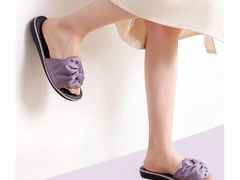 -金鹰国际购物中心(淮安店)