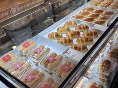 -红花点心局(护国寺店)