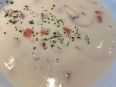 -萨莉亚意式餐厅(杭州西溪龙湖天街店)