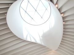 -深圳湾万象城(南山店)