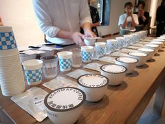 -boundaries籬苑(瑞光创意工厂-贰号院店)