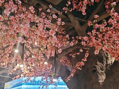 -南海底小海鲜·湘菜(鲁巷吴家湾店)