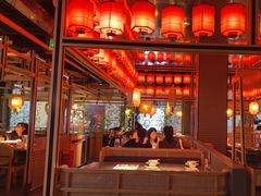 -湘阁里辣(东门茂业店)