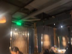 -荣小馆(杭州大厦店)