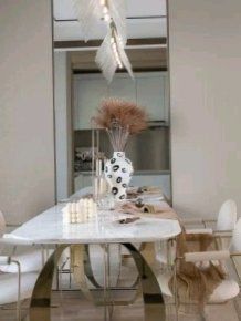 -江阴锦华装饰·堂杰国际设计(江阴店)