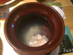 -味福记·本地特色菜(八一万达广场店)