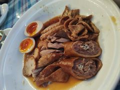 -陈鹏鹏潮汕菜(欢乐海岸 海边景观店)