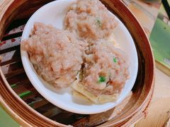 -添好运点心专门店(北角店)