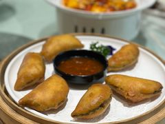 -桂林肥仔·中华餐饮名店(园湖店)