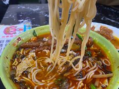 -叶梓美食店