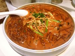 -民国红公馆·秦淮八艳(夫子庙店)